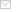 dϲ]